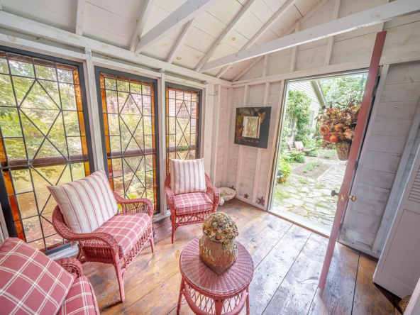 48 Old Searsport Avenue, Belfast, ME 04915-42