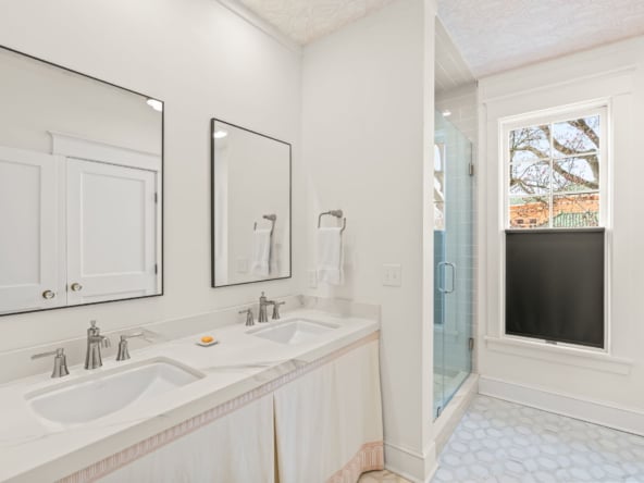 48-web-or-mls-untitled-30