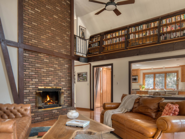 4_496-Wurtemburg-Rd_Rhinebeck-20-fire