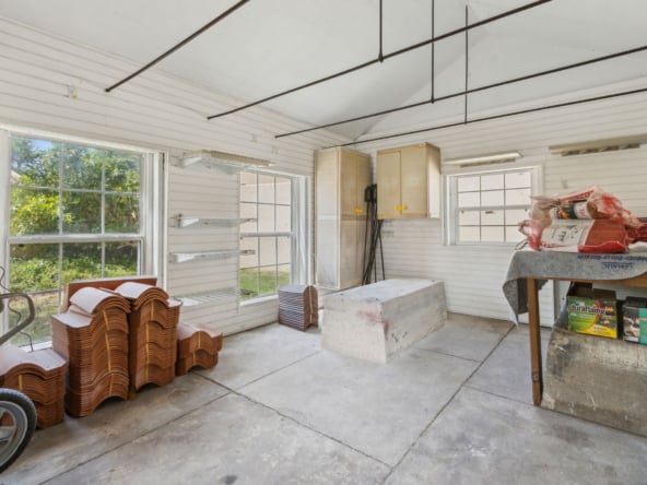50-web-or-mls-106 Carver St E (43 of 62)