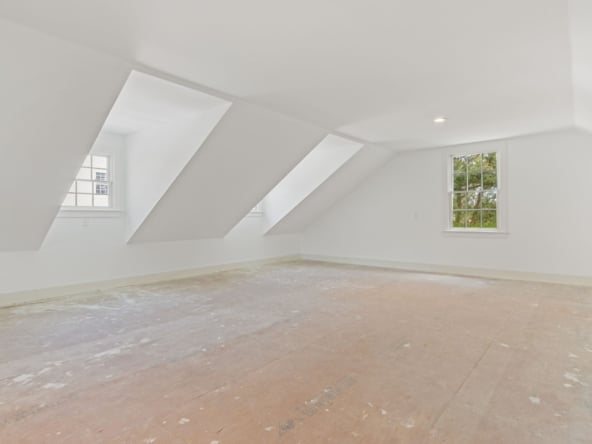 52-web-or-mls-106 Carver St E (45 of 62)