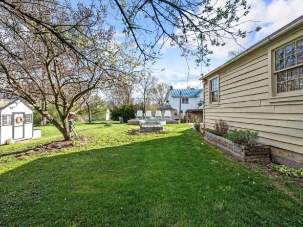 54-Backyard