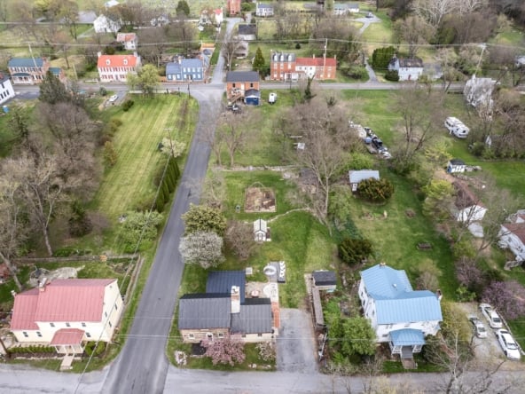 56-Aerial View
