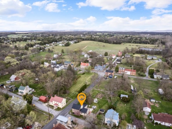 58-Aerial View