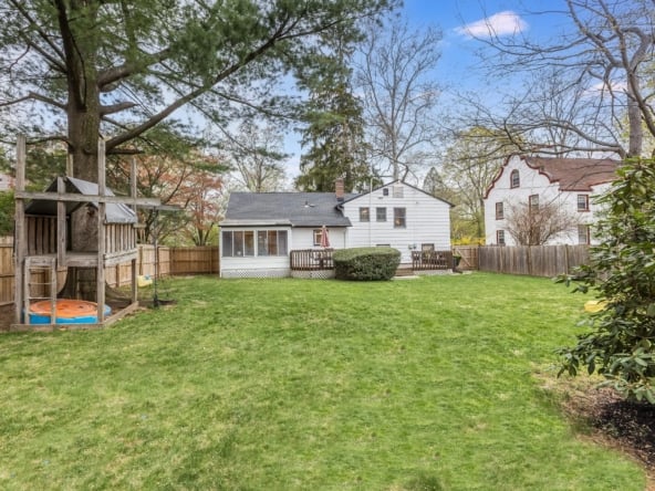 58-Backyard