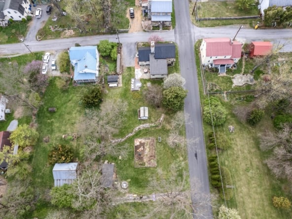 59-Property Aerial