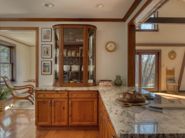 5_496-Wurtemburg-Rd_Rhinebeck-15
