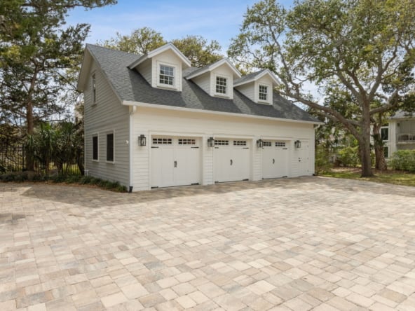 60-web-or-mls-106 Carver St E (51 of 62)