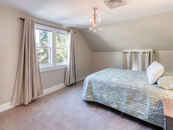 61 W Central St, Natick, MA 01760-22