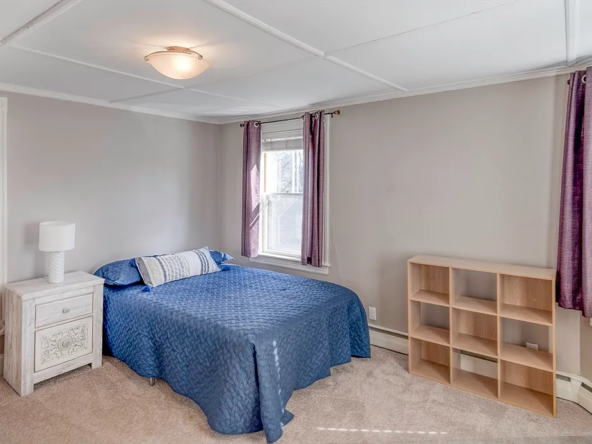 61 W Central St, Natick, MA 01760-27