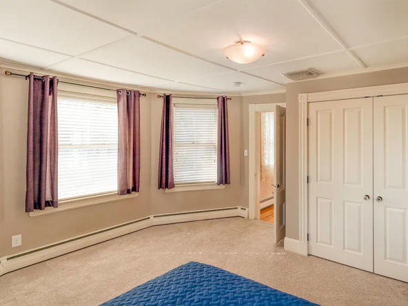 61 W Central St, Natick, MA 01760-28