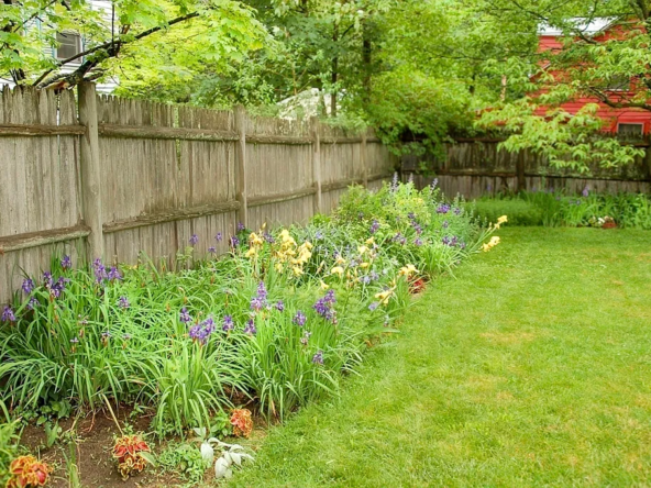 61 W Central St, Natick, MA 01760-36