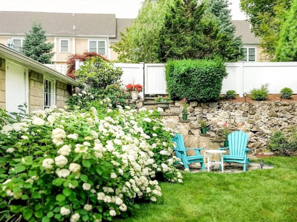 61 W Central St, Natick, MA 01760-38