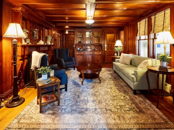 722 Main Street, Bennington, Bennington County, Vermont, 05201,-10