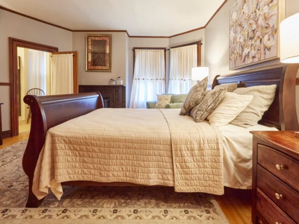 722 Main Street, Bennington, Bennington County, Vermont, 05201,-23