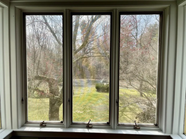 79 New Salem Rd, Petersham, MA 01366-10