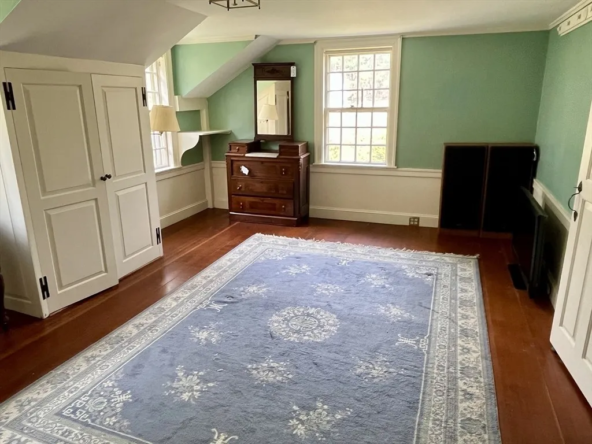 79 New Salem Rd, Petersham, MA 01366-15