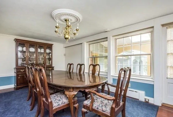 79 New Salem Rd, Petersham, MA 01366-20