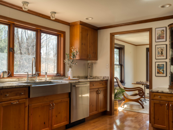 7_496-Wurtemburg-Rd_Rhinebeck-16