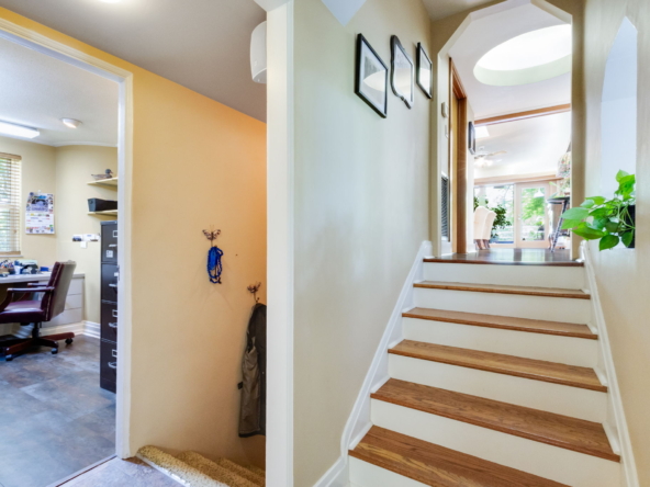8-web-or-mls-310 Marie Street-6