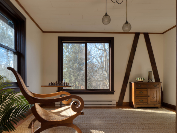 8_496-Wurtemburg-Rd_Rhinebeck-23
