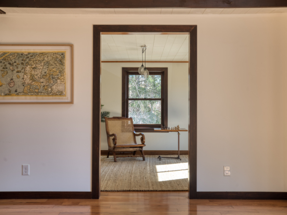 9_496-Wurtemburg-Rd_Rhinebeck-13