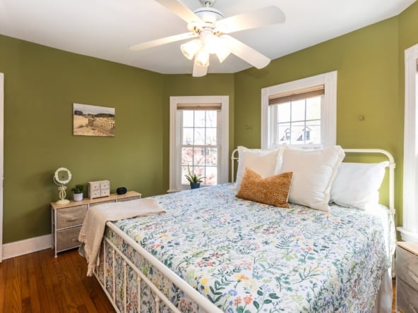 Bedroom 2 (1)