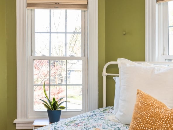 Bedroom 3 (1)
