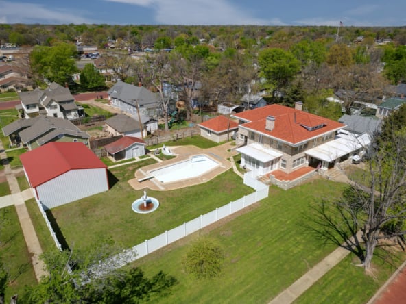 DJI_0231_2_3_4_5_Fusion-Natural-Edit