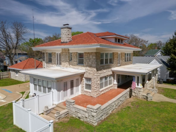 DJI_0281_2_3_4_5_Fusion-Natural-Edit