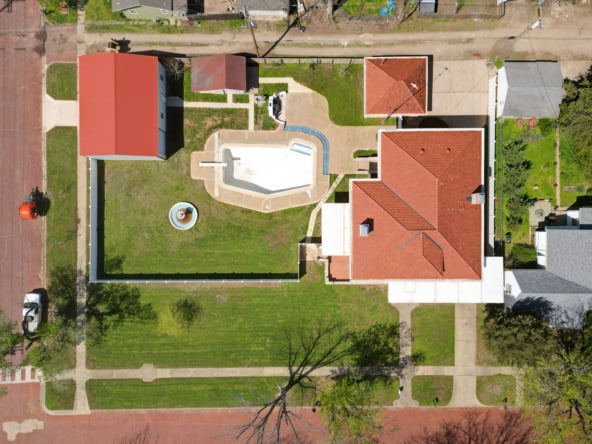 DJI_0301_2_3_4_5_Fusion-Natural