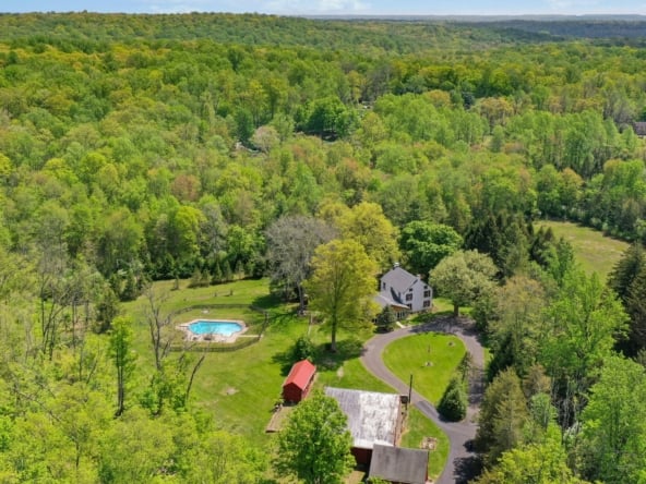 003-481946-DJI_0438