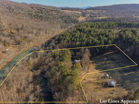 Annotated Commercial Development Sites - 28