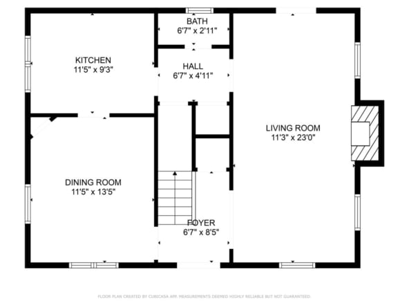 03-Floorplan
