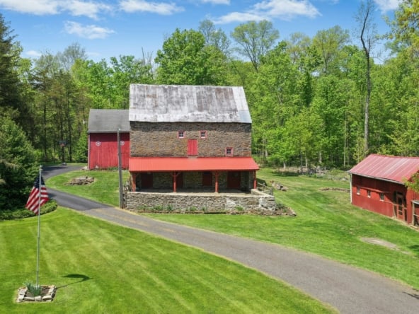 036-481946-DJI_0480