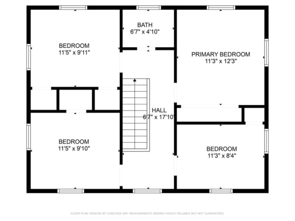 05-Floorplan