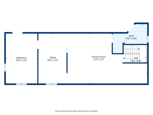 1-Floorplan_2