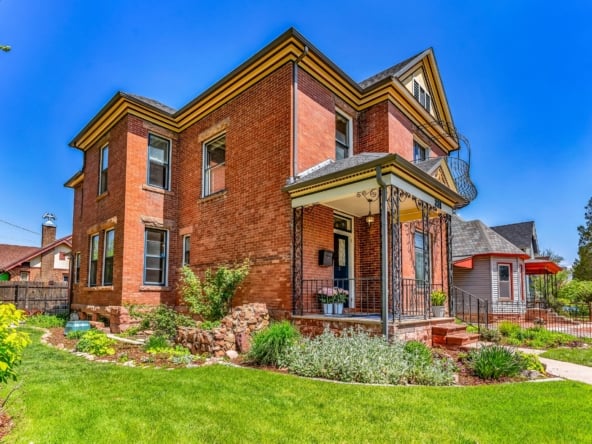 10-web-or-mls-DSC00660