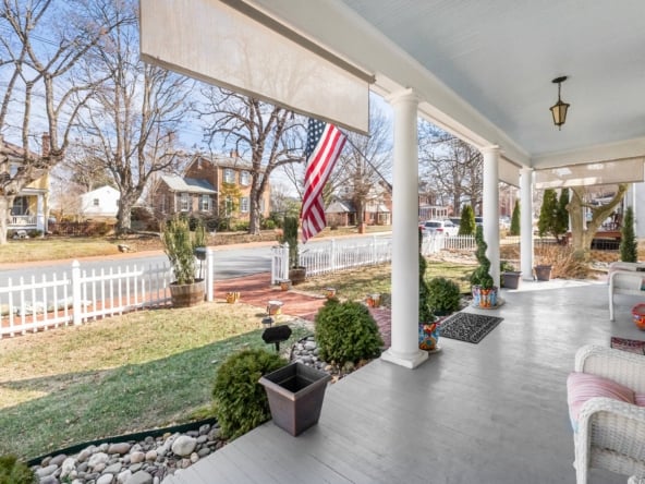 10-web-or-mls-DSC02603
