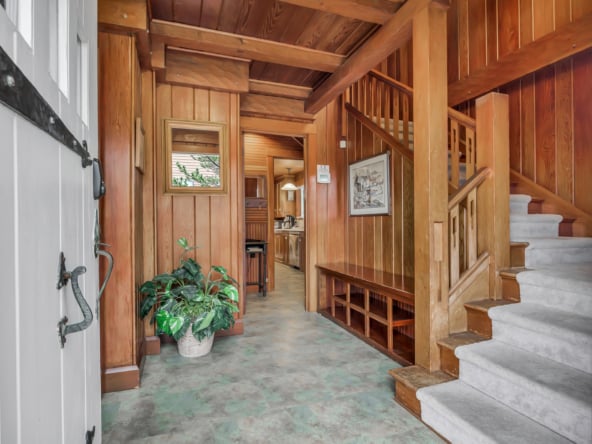 1021 S Promenade-29