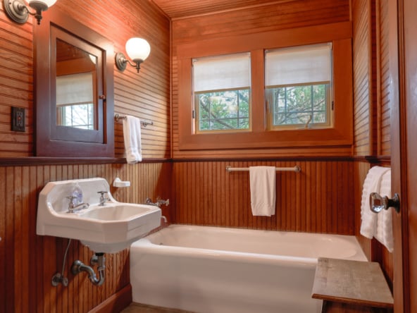 1021 S Promenade-87