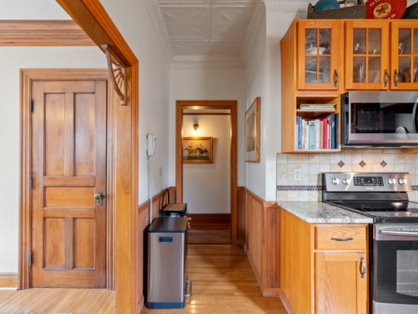 103-web-or-mls-69-union-ave