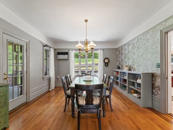 1104Rte9W-Dining Room 2
