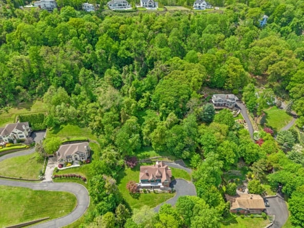 1104Rte9W-Full Overhead view