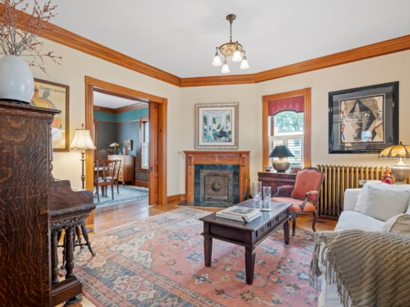 115-web-or-mls-69-union-ave