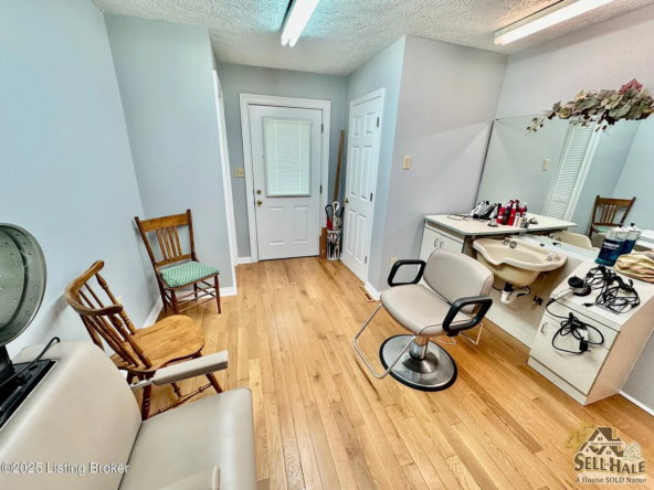 116 Lebanon Hl, Springfield, KY 40069-13
