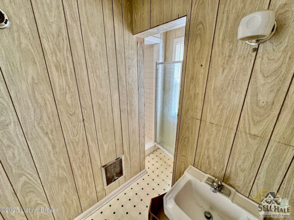 116 Lebanon Hl, Springfield, KY 40069-19