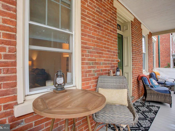 118 E Main St, Fairfield, PA 17320-7