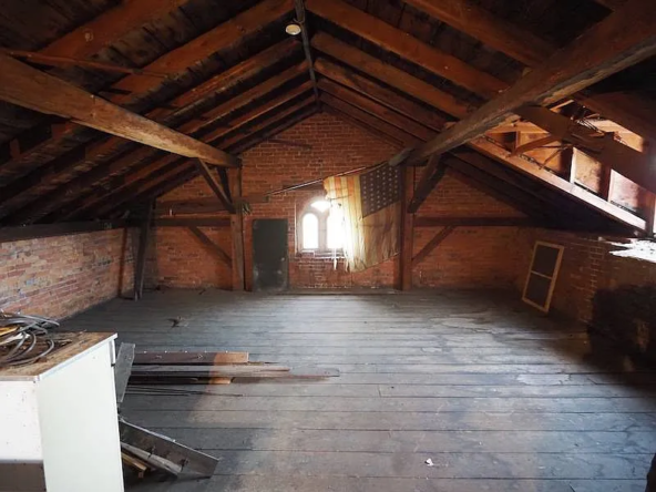 118 Maple Ave, Fultonville, NY 12072-35
