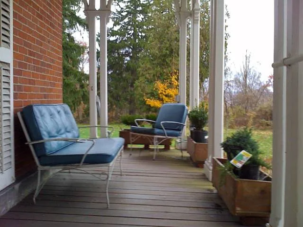 118 Maple Ave, Fultonville, NY 12072-9
